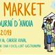 Cavamarket+de+primavera