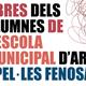 Exposici%c3%b3+dels+treballs+dels+alumnes+de+l%e2%80%99Escola+Municipal+d%e2%80%99Art+Apel%c2%b7les+Fenosa