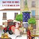 III+Retorn+del+Indians+i+14%c3%a8+Agromercat+de+Sant+Pere+de+Ribes