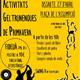 Activitats+geltrunenques+de+primavera
