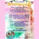 Festa+dels+50+anys+del+CE+La+Geltr%c3%ba