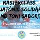 Masterclass+d%e2%80%99aquat%c3%b2nic+a+benefici+de+%e2%80%9cLa+bombolla+de+la+Martina%e2%80%9d