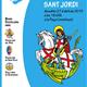 9a+Diada+castellera+de+Sant+Jordi+de+la+Jove+de+Vilafranca