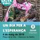 Un+Dia+per+a+l%e2%80%99Esperan%c3%a7a%3a+L%e2%80%99AIGUA+NETA+SALVA+VIDES