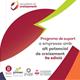 Jornada+de+presentaci%c3%b3+del+programa+Accelera+el+Creixement