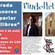 Riudelletres%3a+jornada+liter%c3%a0ria
