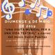 Una+visita+musical+per+a+una+vida+teatral