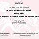 +Construir+en+diversitat+per+viure+en+igualtat