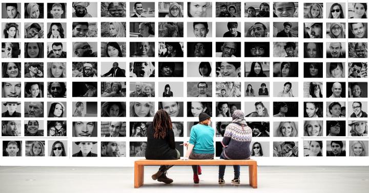 Setmana de la Diversitat a l’Espirall