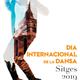 Dia+Internacional+de+la+Dansa+a+Sitges