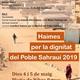 Haimes+per+la+dignitat+del+poble+sahrau%c3%ad