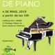 9%c2%aa+Marat%c3%b3+de+Piano