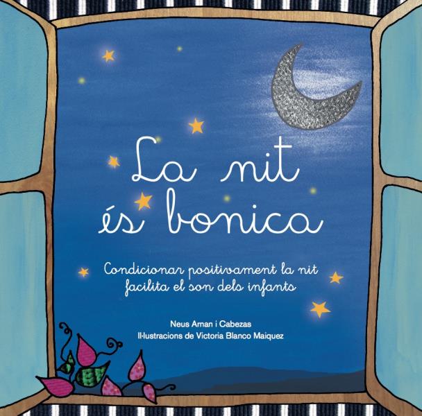 Presentació del llibre 