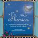 Presentaci%c3%b3+del+llibre+%22La+Nit+%c3%a9s+bonica%3a+condicionar+positivament+la+nit+facilita+el+son+dels+infants%22+