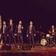 The+Hanfris+Quartet+%26+Oriol+Gonz%c3%a1lez+Crazy+Trio