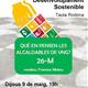Taula+rodona+d%27alcaldables+a+Vilanova+i+la+Geltr%c3%ba