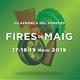Fires+i+Festes+de+Maig+de+Vilafranca+del+Pened%c3%a8s