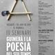IV+Seminari+Guimer%c3%a0