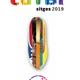 Sitges+commemora+el+Dia+Internacional+contra+la+LGTBIf%c3%b2bia+