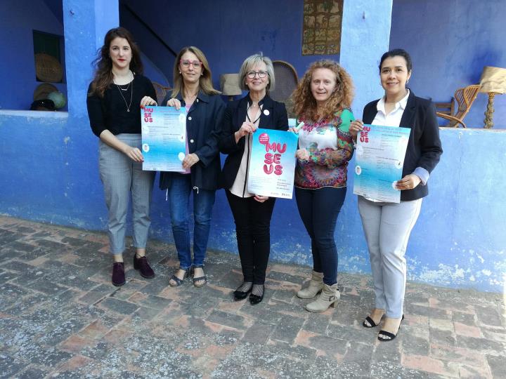 Dia Internacional dels Museus al Vendrell