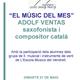 M%c3%basic+del+mes%2c+Adolf+Ventas