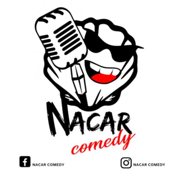 Nacar Comedy