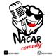 Nacar+Comedy