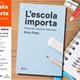 sentaci%c3%b3+del+llibre+%e2%80%9cL%e2%80%99escola+importa%e2%80%9d%2c+d%e2%80%99Enric+Prats