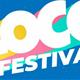 LOCO+FESTIVAL%2c+cloenda+del+projecte+escolar+de+l%27alumnat+de+5%c3%a8+D+de+l%27Escola+Sant+Jordi