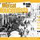 Mercat+Noucentista+2019