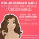 Dona+els+teus+cabells
