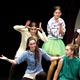 20a+edici%c3%b3+l%e2%80%99Escena+Jove+al+Teatre+Cal+Bolet