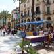 Desena+edici%c3%b3+del+Mercat+de+Joves+Emprenedors
