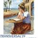 Tranversal19+%e2%80%93+III+Jornades+de+Literatura+Le+M%c3%a9ridien+Ra
