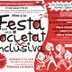 Festa+Plataforma+Ciutadana+per+a+una+Societat+Inclusiva+al+Garraf
