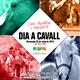 III+Edici%c3%b3+del+Dia+a+Cavall
