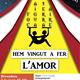 Hem+vingut+a+fer+l%27amor