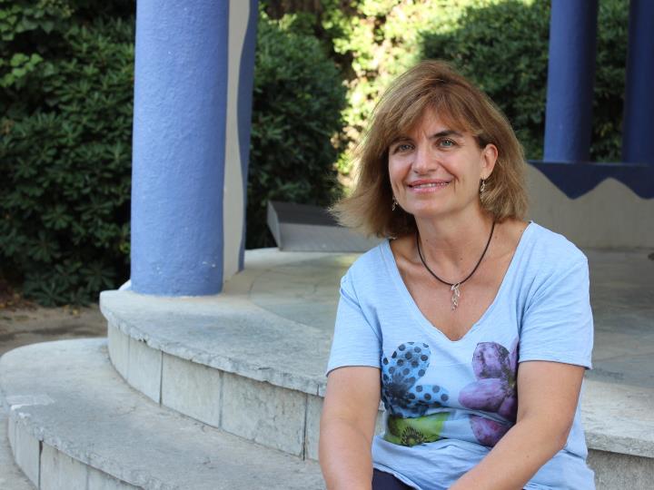 Trobada de Clubs de Lectura de les biblioteques del Garraf i l'Alt Penedès