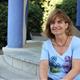 Trobada+de+Clubs+de+Lectura+de+les+biblioteques+del+Garraf+i+l%27Alt+Pened%c3%a8s