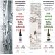 Acusacions%2c+confessions+i+maldats.+Relats+judicials+sobre+la+vinya+i+el+vi.+Segles+XVII+%e2%80%93XX