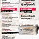 Jornades+Antirepressives+a+Vilafranca