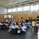 Festa+de+la+Gent+Gran+a+Sant+Mart%c3%ad+Sarroca