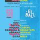 Presentaci%c3%b3+de+les+novetats+musicals+per+la+Festa+Major+de+Sitges