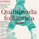 Quintinada+folkl%c3%b2rica+2019