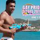 10%c3%a8+aniversari+de+la+Gay+Pride+a+Sitges