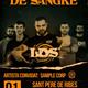 Concert+de+L%c3%a1grimas+de+Sangre+