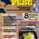 Lokal+Fest