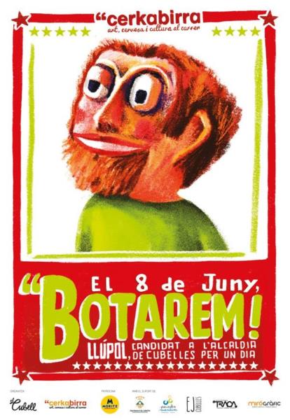 Cerkabirra 2019