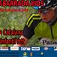 BTT+Cuabarrada+Kids