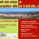 Taula+rodona+%e2%80%9cQu%c3%a8+es+cou+a+l%e2%80%99abocador+de+la+Vall+de+Joan%3f%e2%80%9d